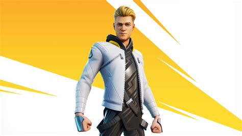 lachlan fortnite|fortnite lachlan images.